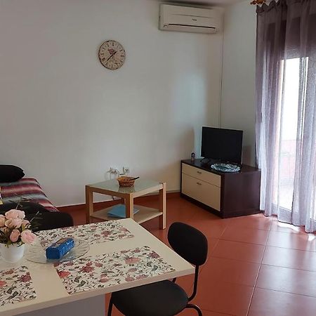 شقة بولا  في Apartman Porat المظهر الخارجي الصورة