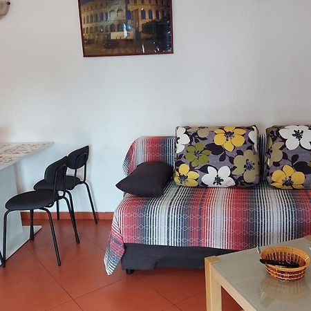 شقة بولا  في Apartman Porat المظهر الخارجي الصورة